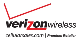 Cellular Sales.com, a Verizon Wireless premium retailer